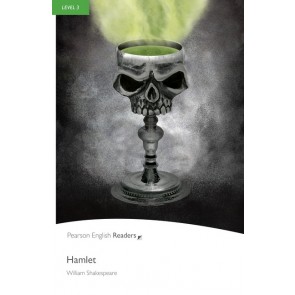 Hamlet (PER 3 Pre-intermediate)