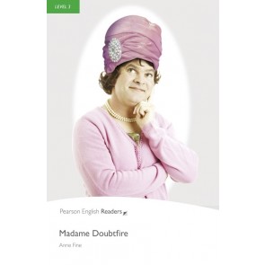 Madame Doubtfire (PER 3 Pre-intermediate)