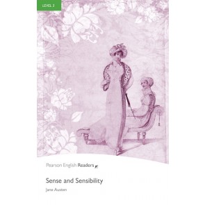 Sense and Sensibility (PER 3 Pre-intermediate)