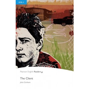 Client, the (PER 4 Intermediate)