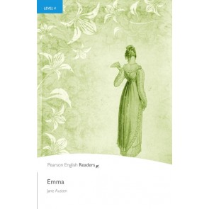 Emma (PER 4 Intermediate)