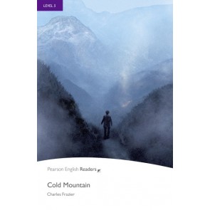 Cold Mountain (PER 5 Upper Intermediate)