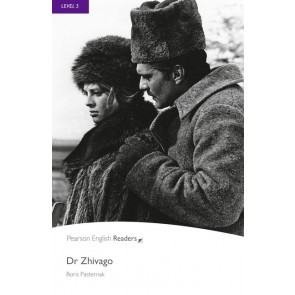 Dr Zhivago (PER 5 Upper Intermediate)