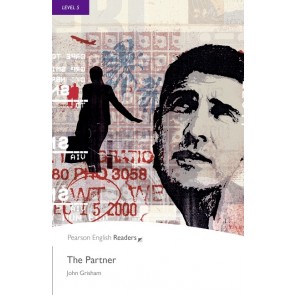 Partner, the (PER 5 Upper Intermediate)