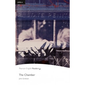 Chamber, the (PER 6 Advanced)