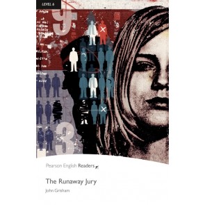 Runaway Jury (PER 6 Advanced)