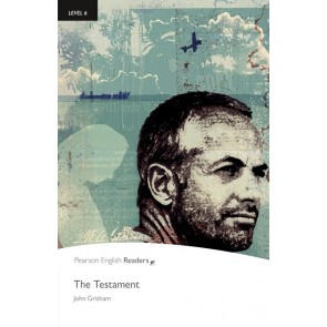Testament, the (PER 6 Advanced)