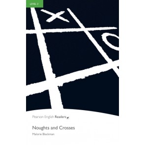 Noughts and Crosses (PER 3 Pre-Intermediate)