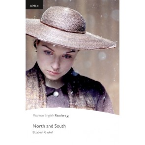 North and South + audio (PER 6 Advanced)