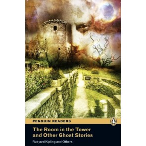Room in Tower and Other Stories + audio (PER 2 Elementary)