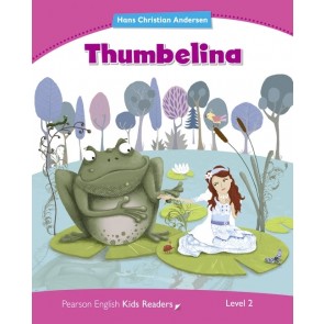 Thumbelina (PEKR 2)