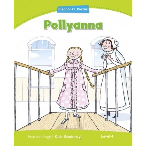 Pollyanna (PEKR 4)