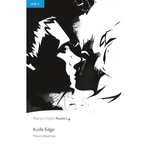 Knife Edge (PER 4 Intermediate)