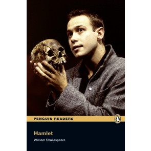 Hamlet + audio (PER 3 Pre-intermediate)