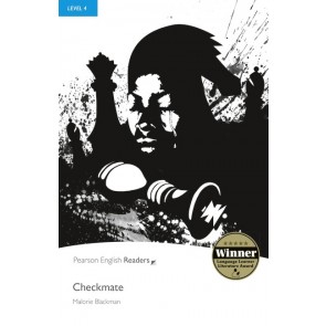 Checkmate (PER 4 Intermediate)