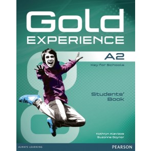 Gold Experience A2 SBk + Multi-ROM