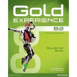 Gold Experience B2 SBk + Multi-ROM