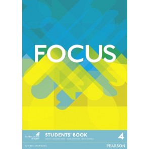 Focus 4 SBk