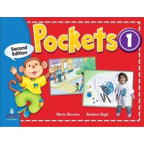 Pockets 2e 1 SBk