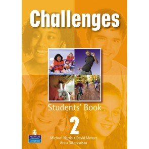 Challenges 2 SBk