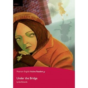 Under the Bridge + Multi-ROM (PEAR 1 Beginner)