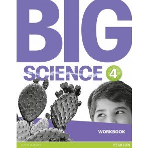 Big Science 4 WBk