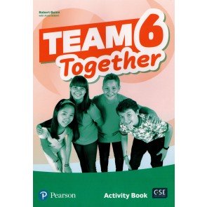 Team Together 6 ABk