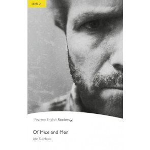 Of Mice and Men (PER 2 Elementary)