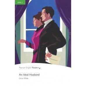 Ideal Husband, an (PER 3 Pre-intermediate)
