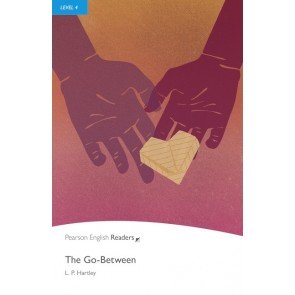 Go-Between, the (PER 4 Intermediate)
