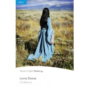 Lorna Doone (PER 4 Intermediate)