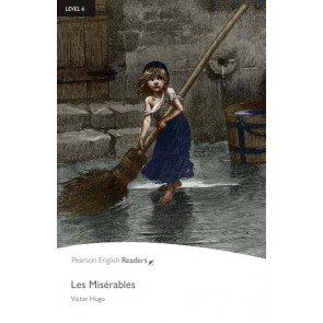 Les Miserables (PER 6 Advanced)