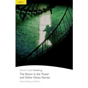 Room in Tower and Other Stories (PER 2 Elementary)
