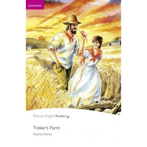 Tinker's Farm (PER 0 Easystart)