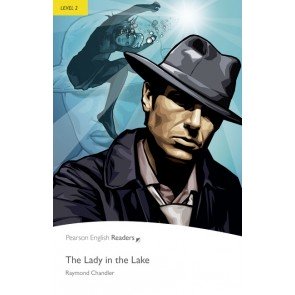 Lady in the Lake, the (PER 2 Elementary)