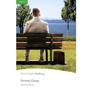 Forrest Gump (PER 3 Pre-intermediate)