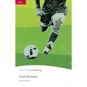 David Beckham (PER 1 Beginner)