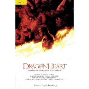 Dragonheart (PER 2 Elementary)