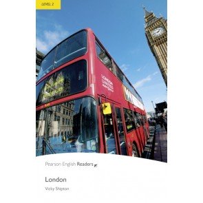 London (PER 2 Elementary)