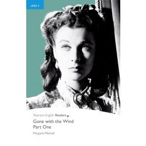 Gone with the Wind 1 (PER 4 Intermediate)