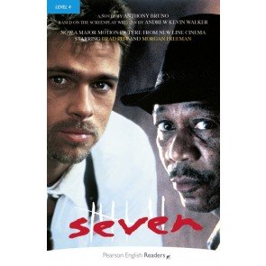 Seven (PER 4 Intermediate)