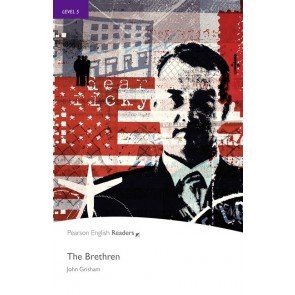 Brethren, the (PER 5 Upper Intermediate)