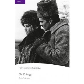 Dr Zhivago (PER 5 Upper Intermediate)