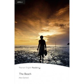 Beach, the (PER 6 Advanced)