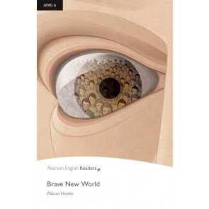 Brave New World (PER 6 Advanced)