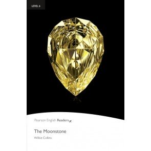 Moonstone, the (PER 6 Advanced)