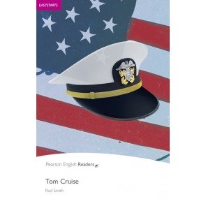 Tom Cruise (PER 0 Easystart)