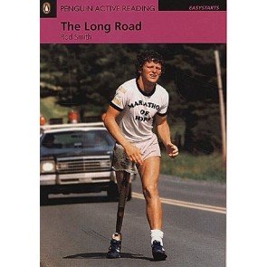 Long Road, the + Multi-ROM (PEAR 0 Easystart)