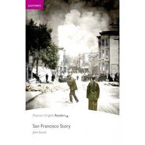 San Francisco Story (PER 0 Easystart)