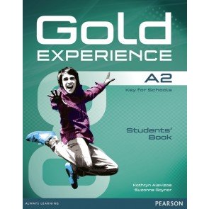 Gold Experience A2 SBk + Multi-ROM